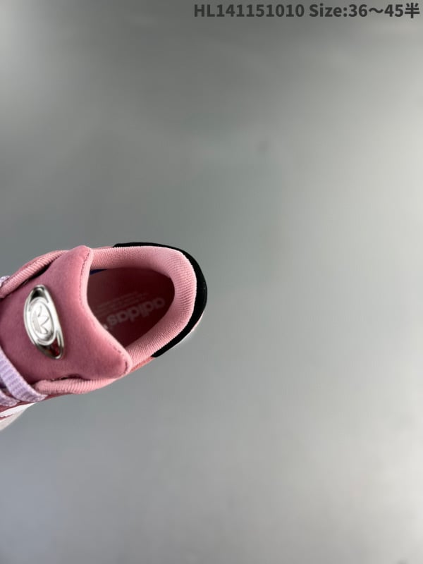 Adidas Originals Campus 00s - Vista 3