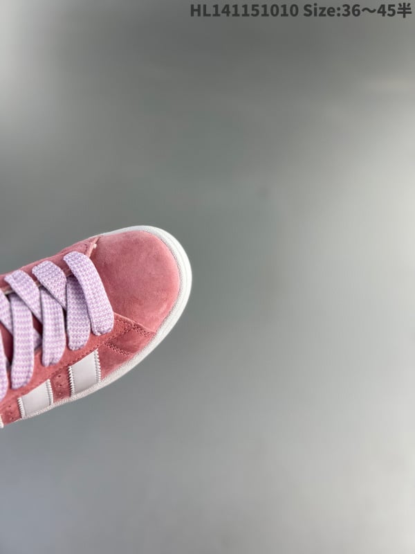 Adidas Originals Campus 00s - Vista 4