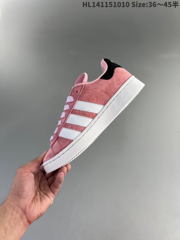 Adidas Originals Campus 00s - Vista 8