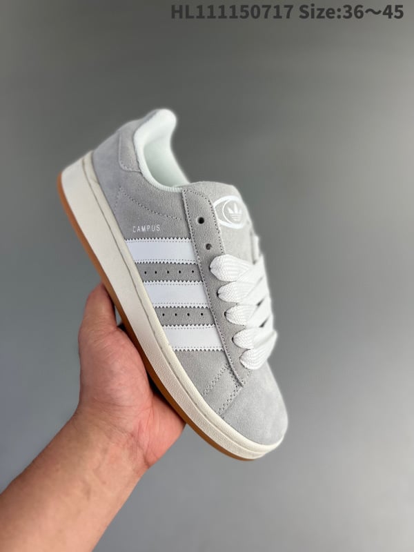 Adidas Originals Campus 00s - Vista 1