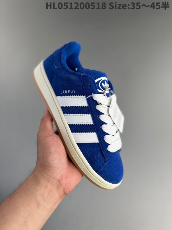 Adidas Campus 80S