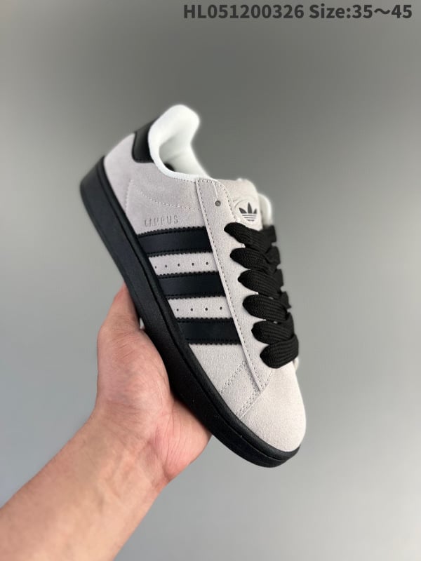 Adidas Originals Campus Bold 00s - Vista 1