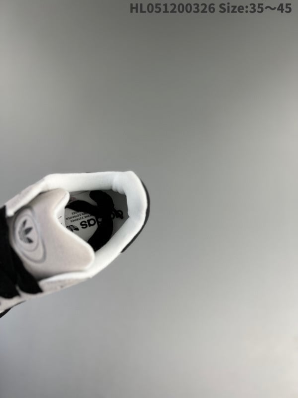 Adidas Originals Campus Bold 00s - Vista 3