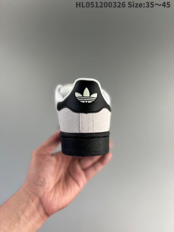 Adidas Originals Campus Bold 00s - Vista 6