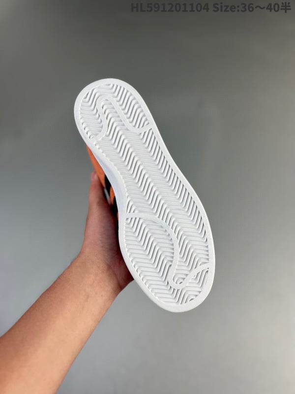 Adidas Originals Campus 00s - Vista 5