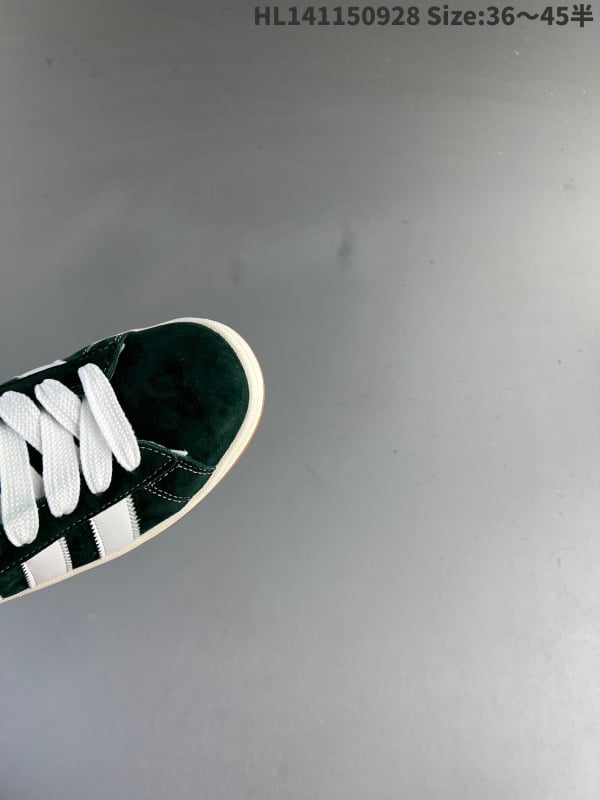 Adidas Originals Campus 00s - Vista 4