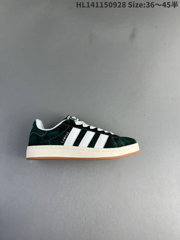 Adidas Originals Campus 00s - Vista 9