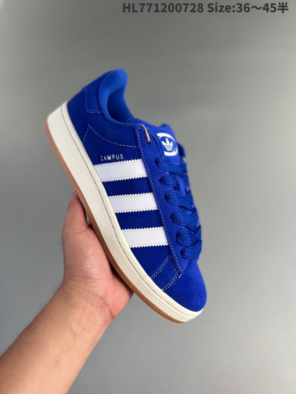 Adidas Originals Campus 00s