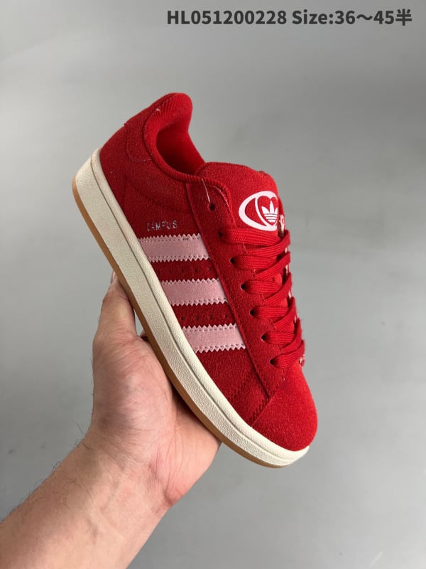 Adidas Originals Campus 00s