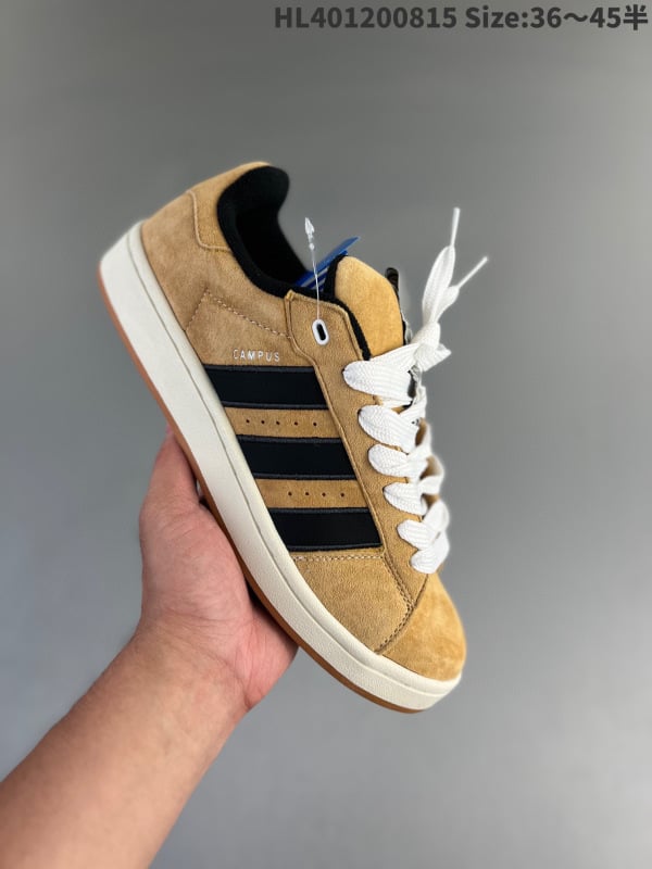 Adidas Originals Campus 00s