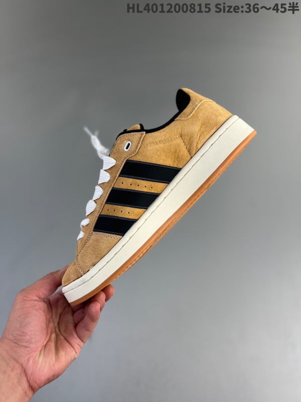 Adidas Originals Campus 00s - Vista 8