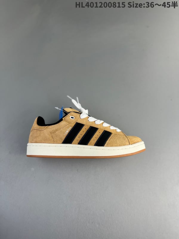 Adidas Originals Campus 00s - Vista 9