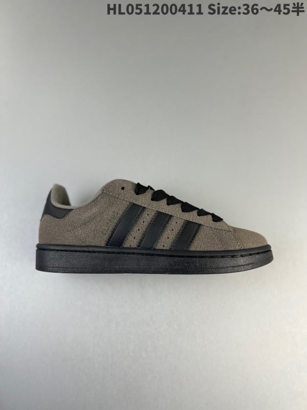 Adidas Originals Campus 00 W - Vista 9