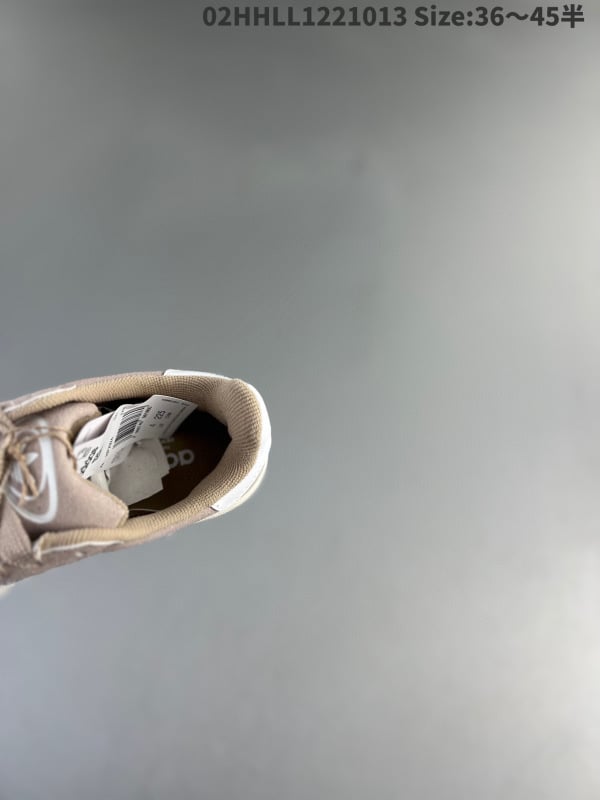 Adidas Originals Campus 00S Low Top Khaki - Vista 3