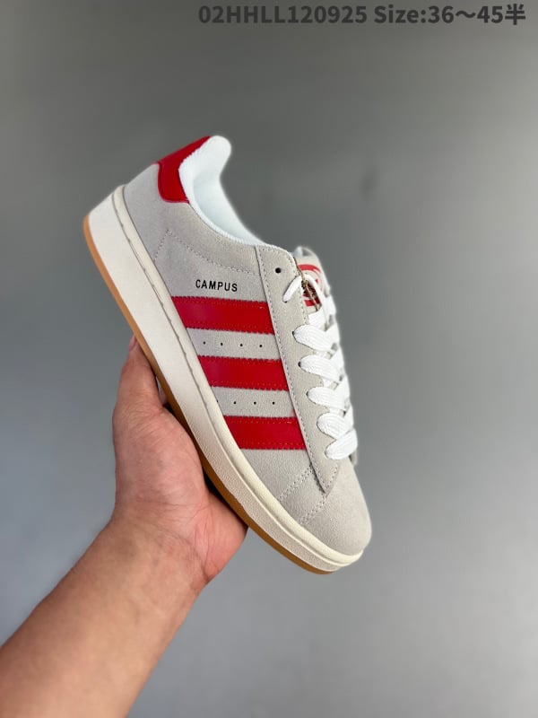 Adidas Originals Campus 00S - Vista 1