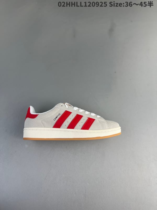 Adidas Originals Campus 00S - Vista 9