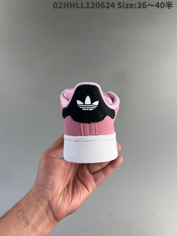 Adidas Originals Campus 00s - Vista 6