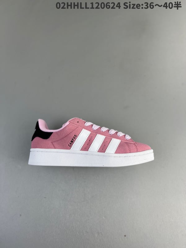 Adidas Originals Campus 00s - Vista 9