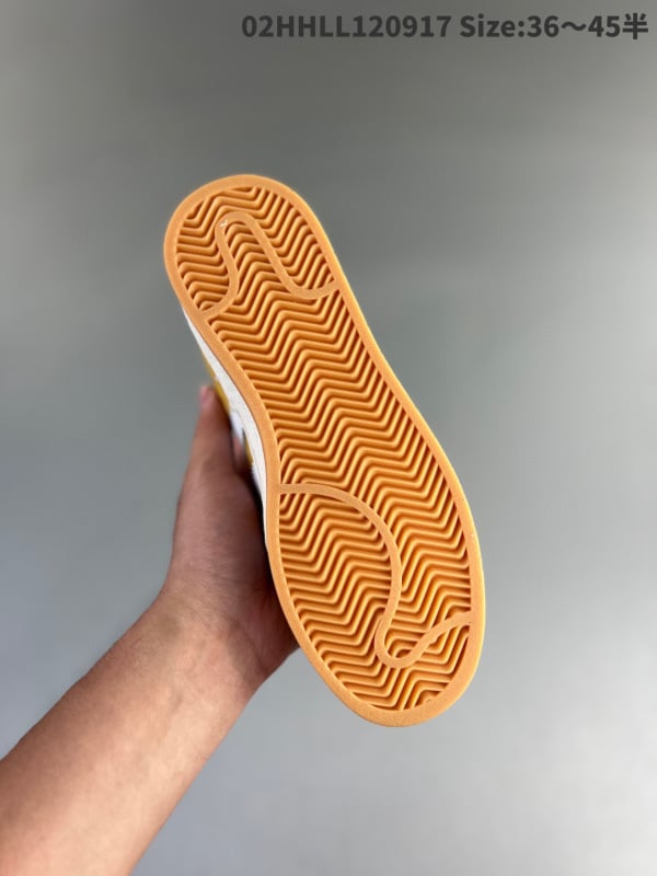 Adidas Originals Campus 00s - Vista 5