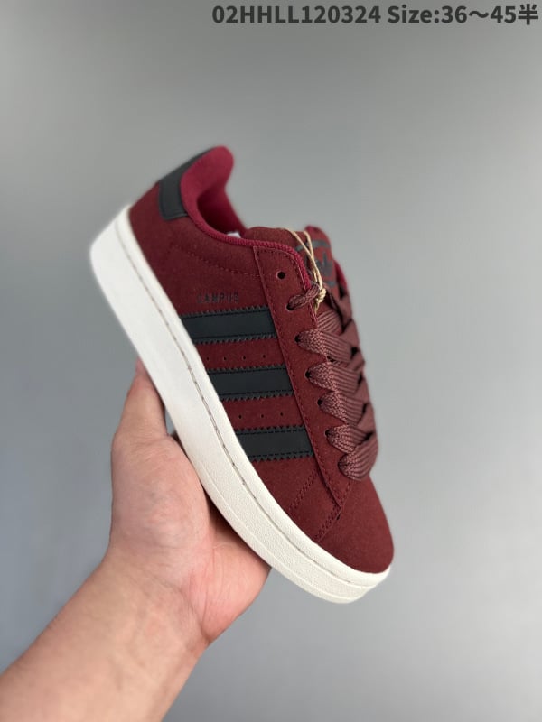 Adidas Originals Campus 00s