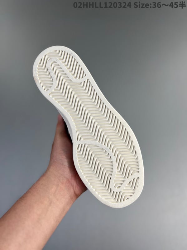 Adidas Originals Campus 00s - Vista 5