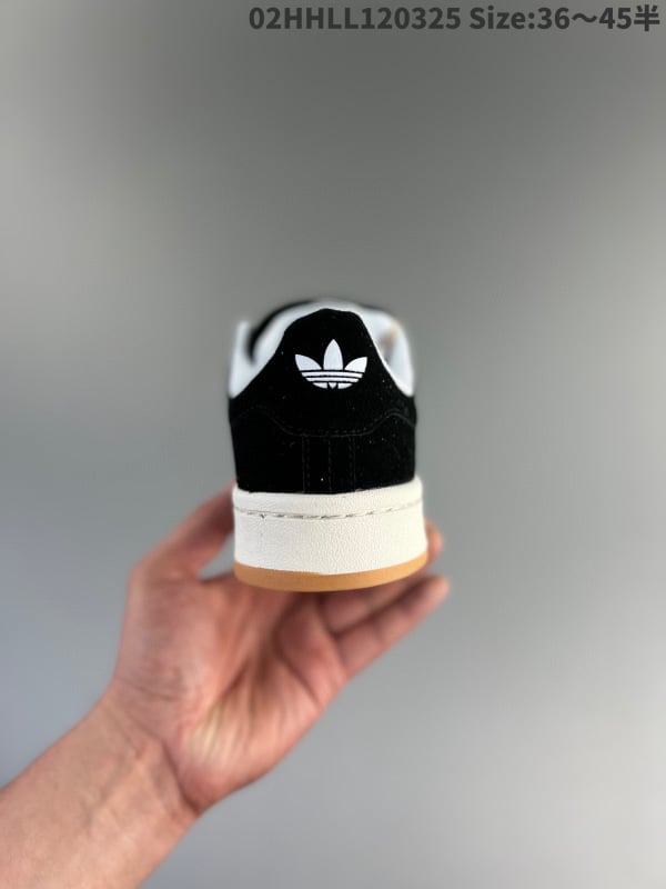 Adidas Originals Campus 00s - Vista 6