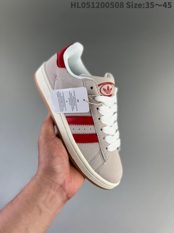 Adidas Originals Campus 00S