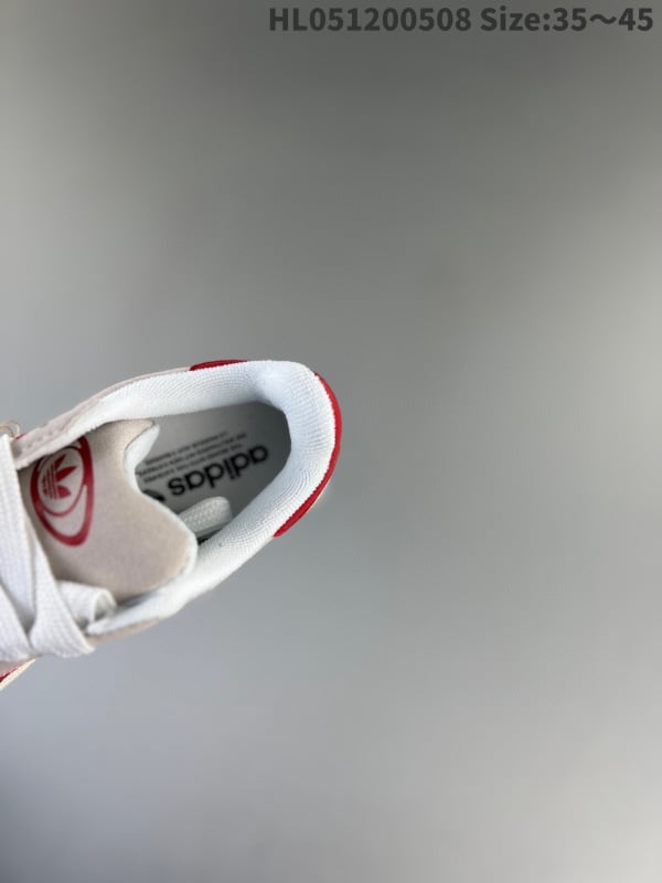 Adidas Originals Campus 00S - Vista 3