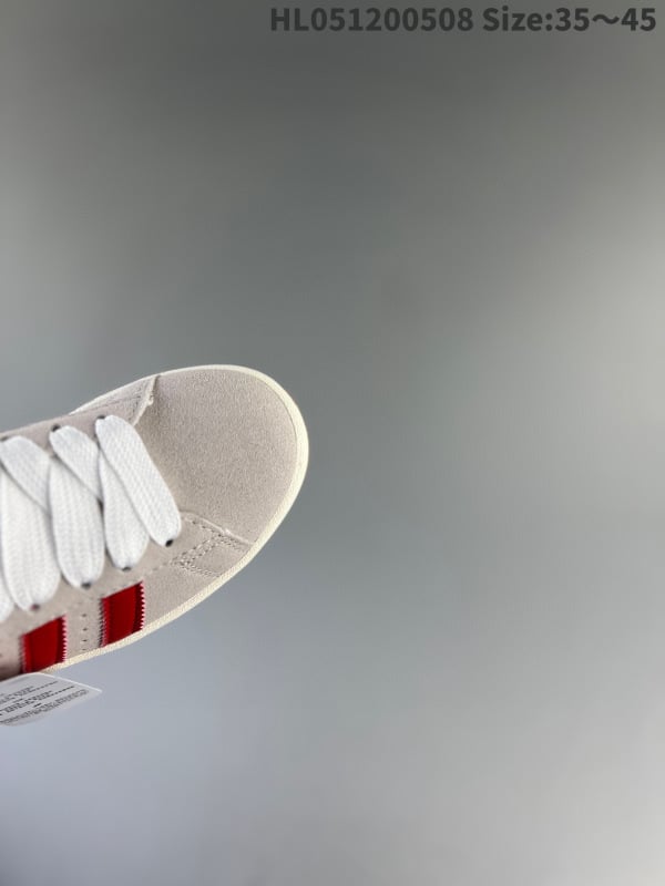 Adidas Originals Campus 00S - Vista 4