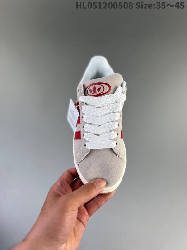 Adidas Originals Campus 00S - Vista 7