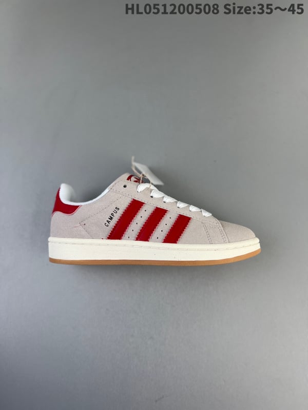 Adidas Originals Campus 00S - Vista 9