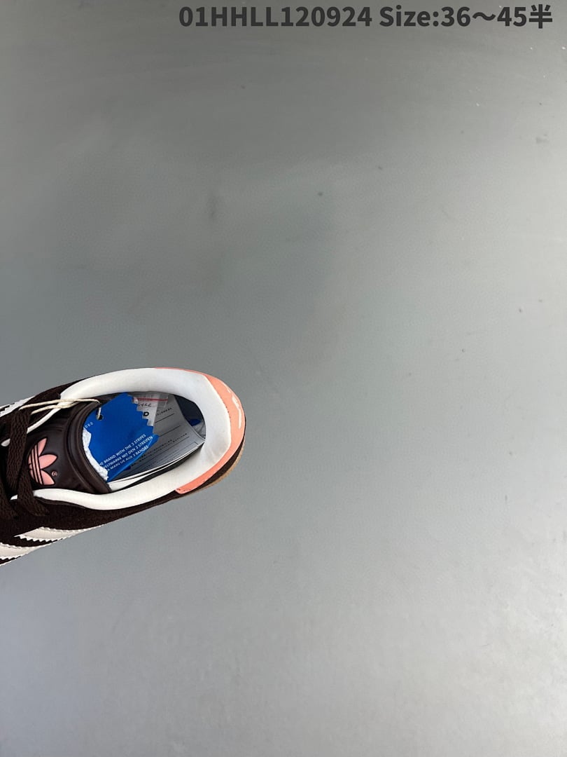 Adidas Originals Gazelle  - Vista 3