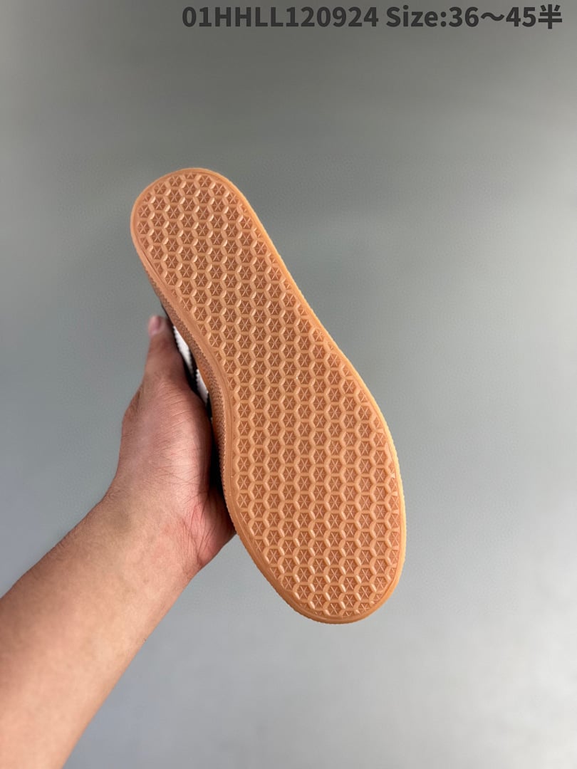 Adidas Originals Gazelle  - Vista 5