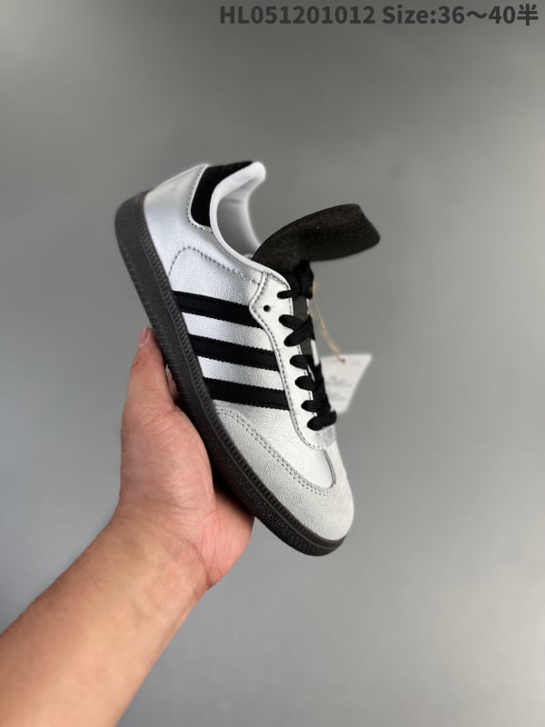 Adidas Originals Samba OG 