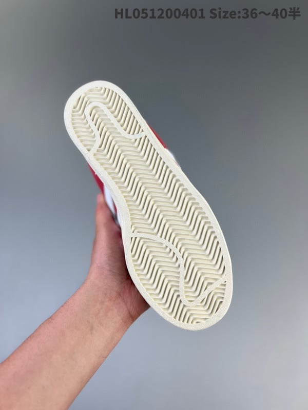 Adidas Originals Campus 00s - Vista 5