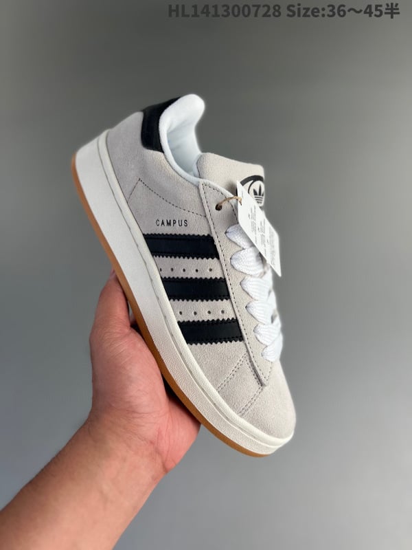 Adidas Campus 00s - Vista 1