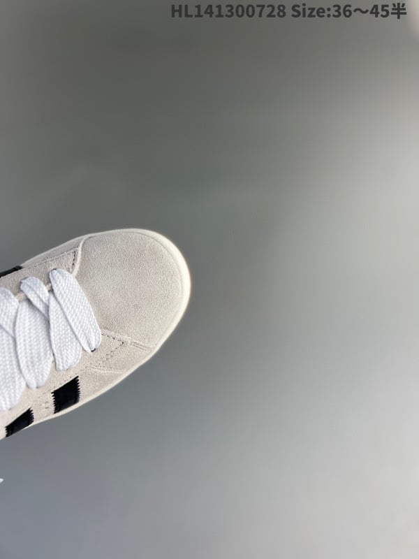 Adidas Campus 00s - Vista 4