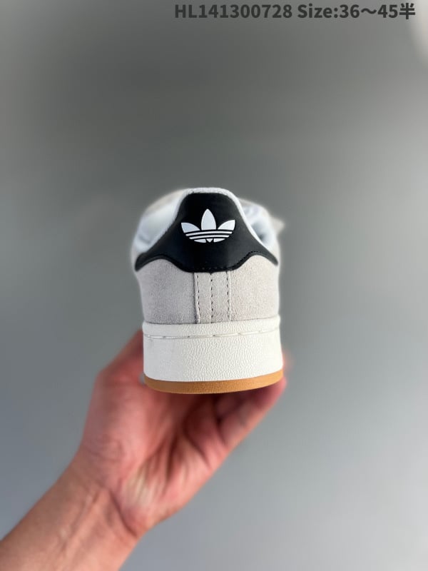 Adidas Campus 00s - Vista 6