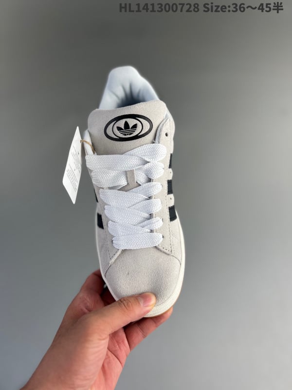 Adidas Campus 00s - Vista 7