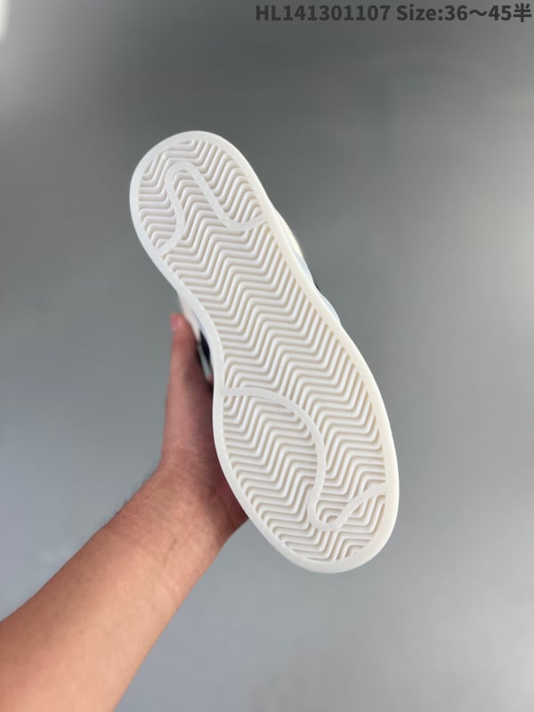 Adidas Originals Campus 00s - Vista 5