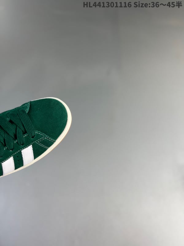 Adidas Originals Campus 00s - Vista 4