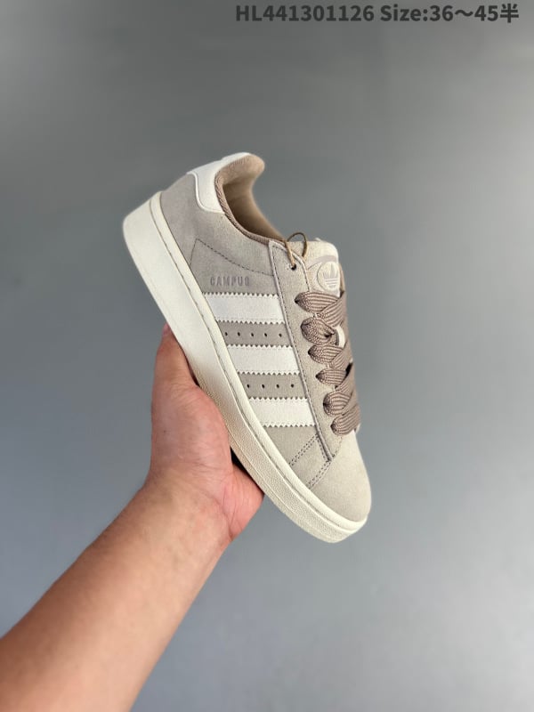 Adidas Originals Campus 00s - Vista 1