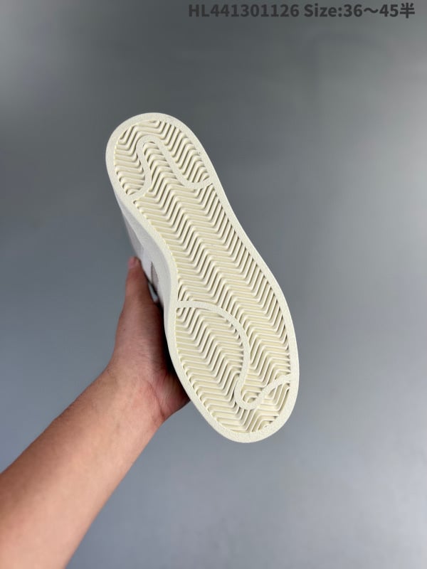 Adidas Originals Campus 00s - Vista 5