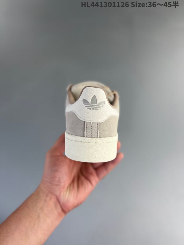 Adidas Originals Campus 00s - Vista 6