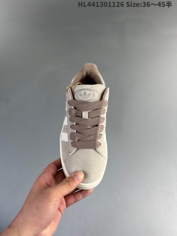 Adidas Originals Campus 00s - Vista 7