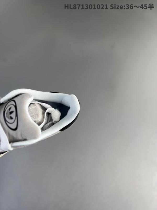 Adidas Originals Campus 00s - Vista 3