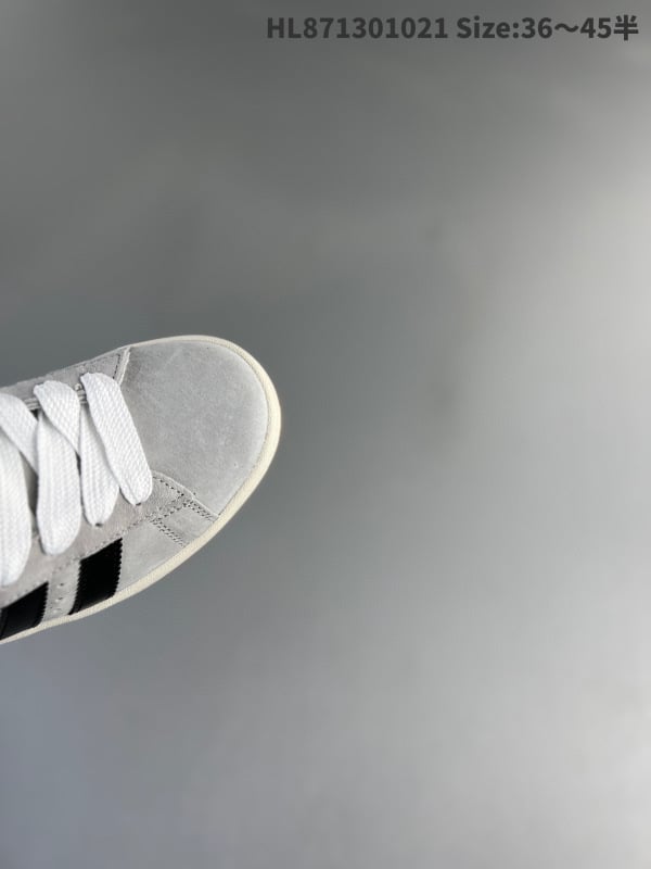 Adidas Originals Campus 00s - Vista 4