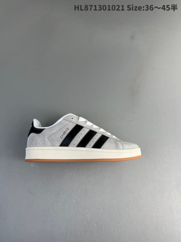 Adidas Originals Campus 00s - Vista 9