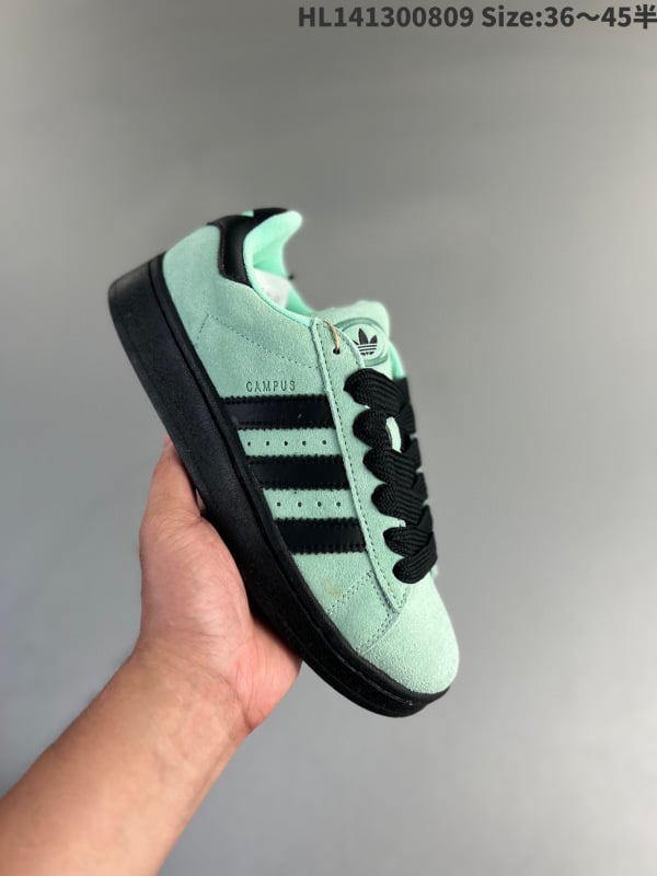 Adidas Originals Campus 00s