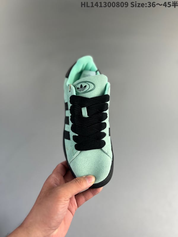 Adidas Originals Campus 00s - Vista 7